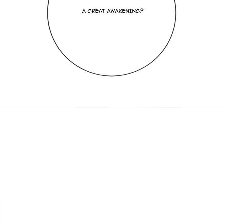 My High School Bully Chap chap 128-My High School Bully - Next Chap 129