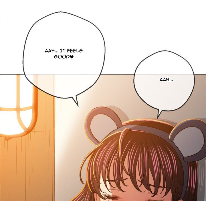 My High School Bully Chap chap 128-My High School Bully - Next Chap 129