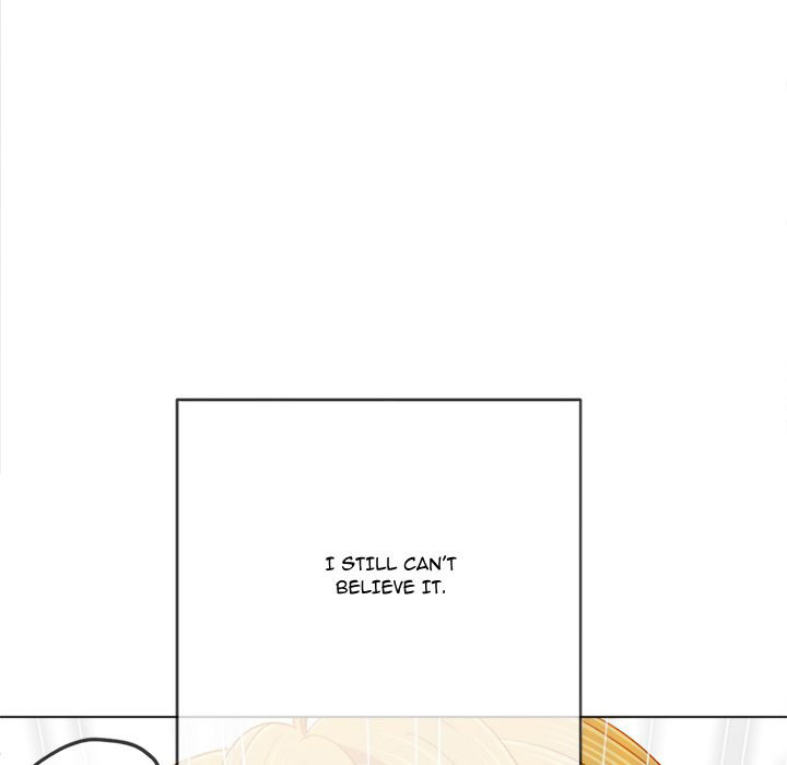 My High School Bully Chap chap 128-My High School Bully - Next Chap 129