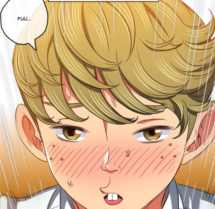 My High School Bully Chap chap 128-My High School Bully - Next Chap 129