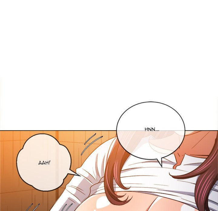 My High School Bully Chap chap 128-My High School Bully - Next Chap 129