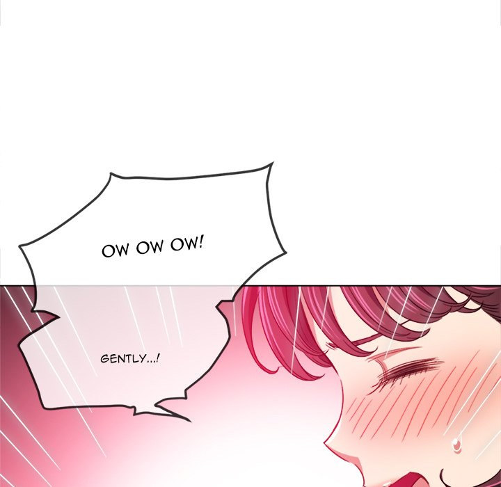 My High School Bully Chap chap 128-My High School Bully - Next Chap 129