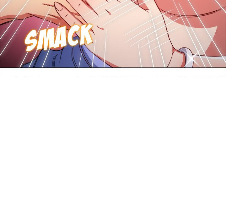 My High School Bully Chap chap 128-My High School Bully - Next Chap 129