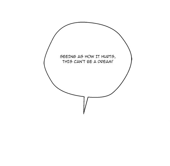 My High School Bully Chap chap 128-My High School Bully - Next Chap 129