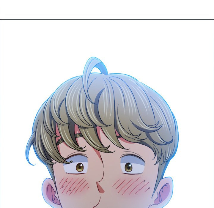 My High School Bully Chap chap 128-My High School Bully - Next Chap 129