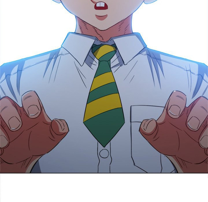 My High School Bully Chap chap 128-My High School Bully - Next Chap 129