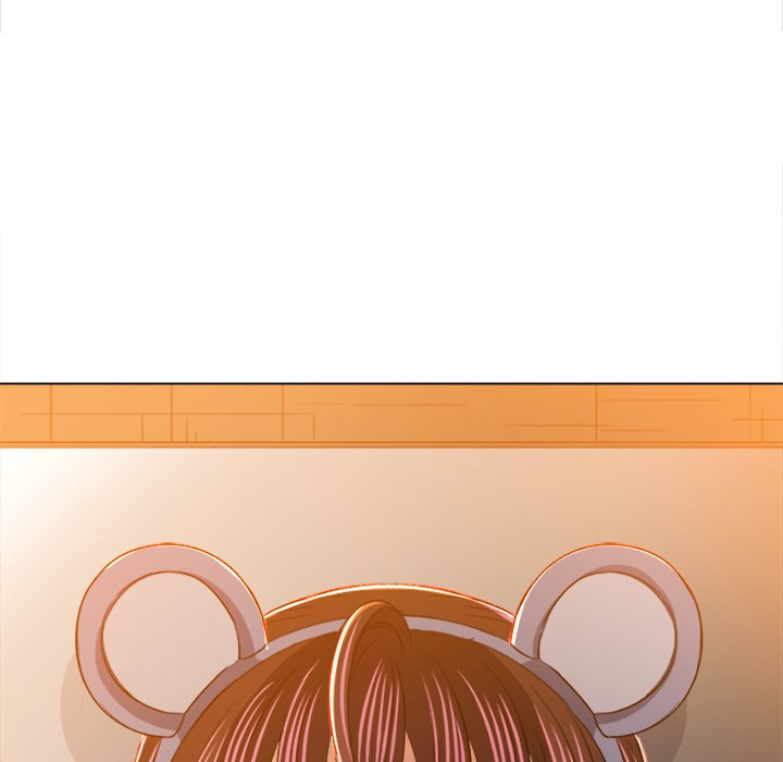 My High School Bully Chap chap 128-My High School Bully - Next Chap 129