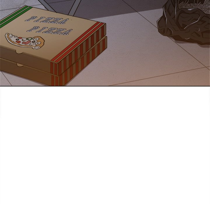 My High School Bully Chap chap 128-My High School Bully - Next Chap 129