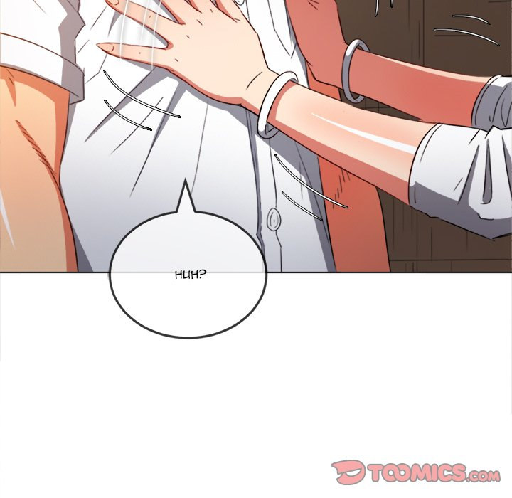 My High School Bully Chap chap 128-My High School Bully - Next Chap 129