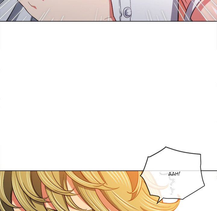 My High School Bully Chap chap 128-My High School Bully - Next Chap 129