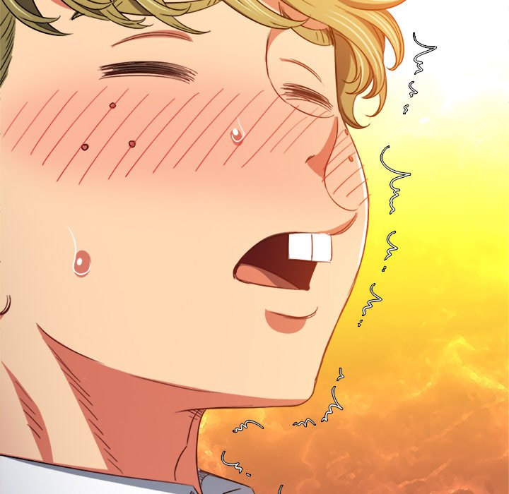 My High School Bully Chap chap 128-My High School Bully - Next Chap 129