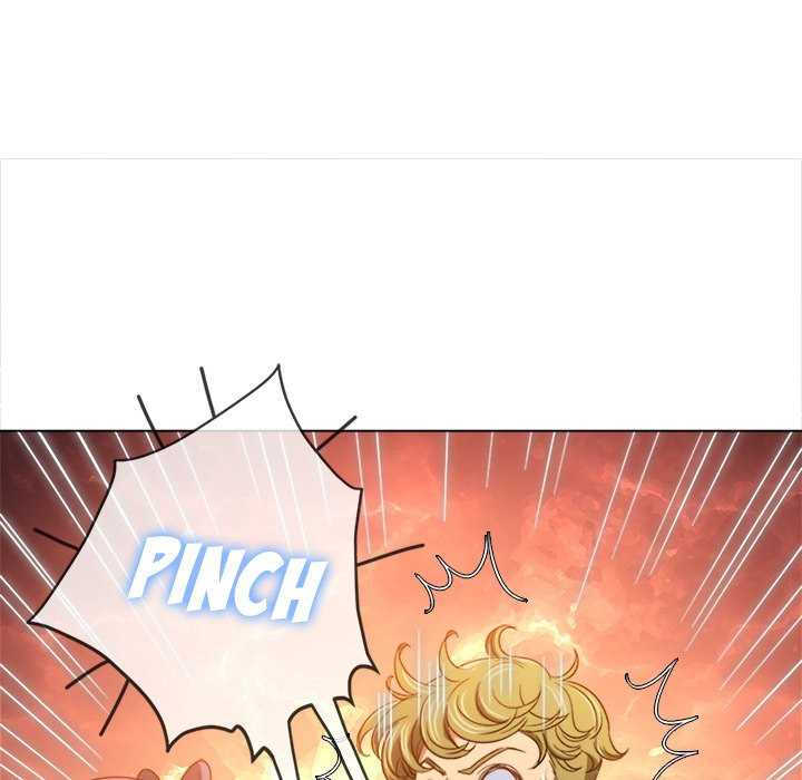 My High School Bully Chap chap 128-My High School Bully - Next Chap 129