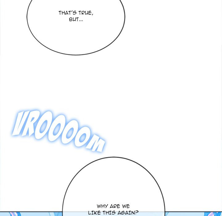 My High School Bully Chap chap 129-My High School Bully - Next Chap 130