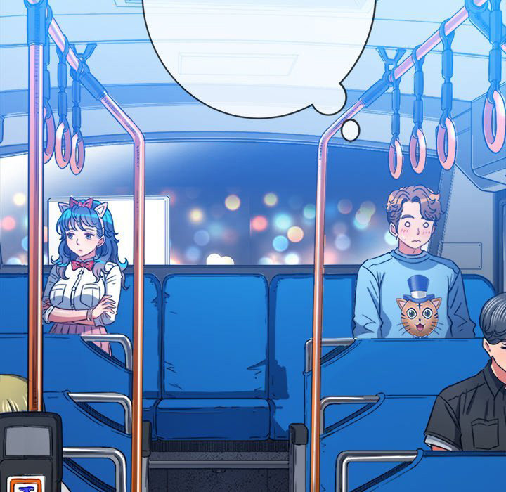 My High School Bully Chap chap 129-My High School Bully - Next Chap 130