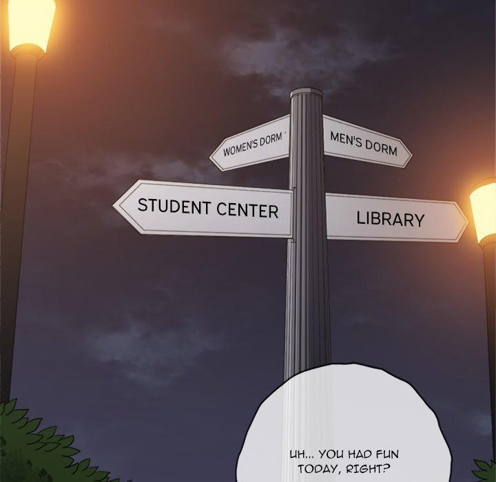 My High School Bully Chap chap 129-My High School Bully - Next Chap 130