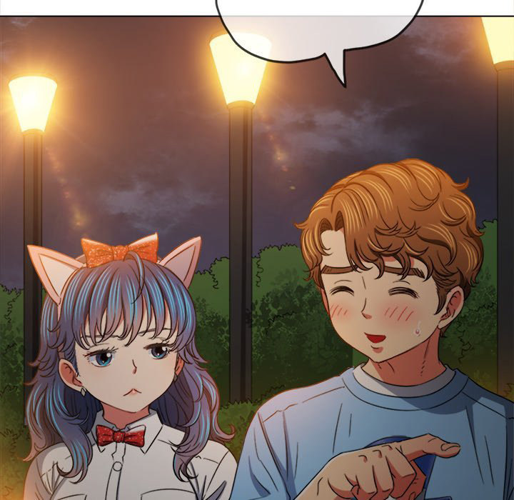 My High School Bully Chap chap 129-My High School Bully - Next Chap 130