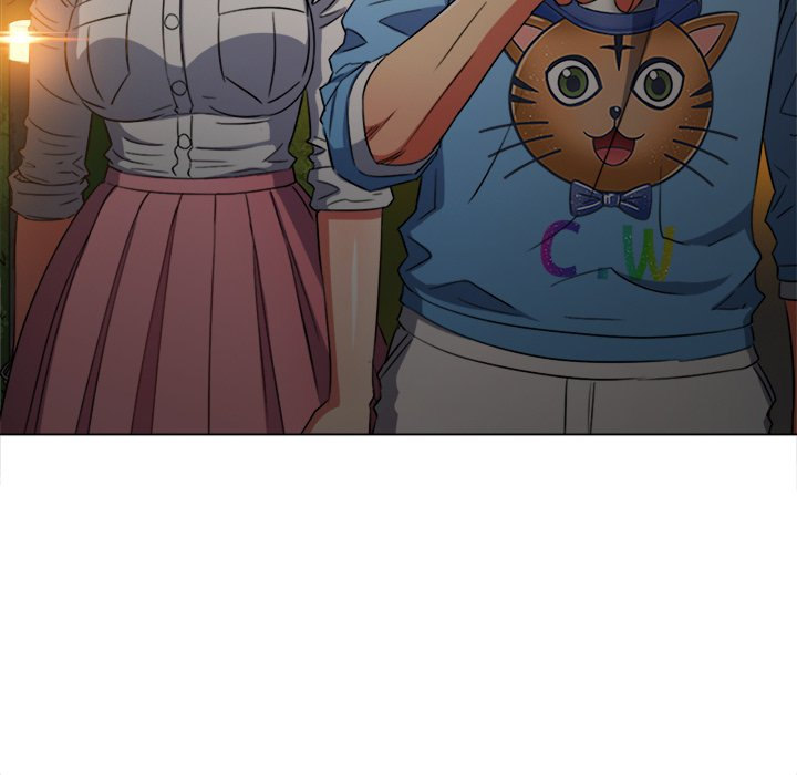 My High School Bully Chap chap 129-My High School Bully - Next Chap 130