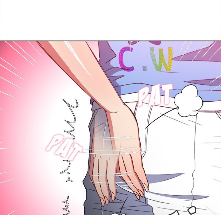 My High School Bully Chap chap 129-My High School Bully - Next Chap 130