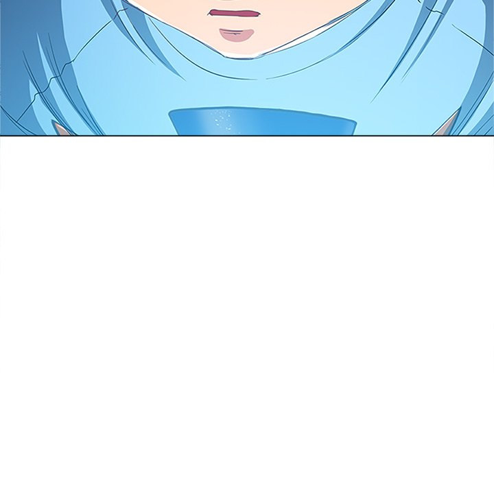 My High School Bully Chap chap 129-My High School Bully - Next Chap 130