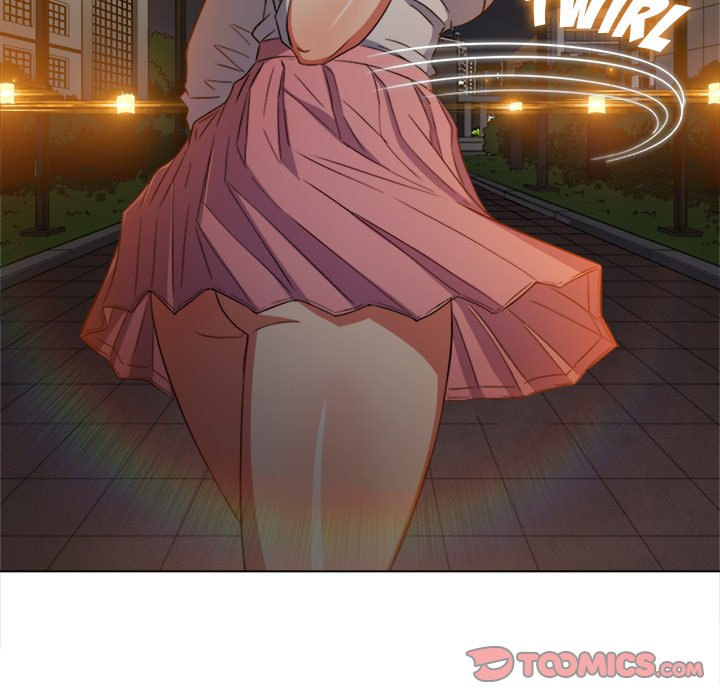 My High School Bully Chap chap 129-My High School Bully - Next Chap 130