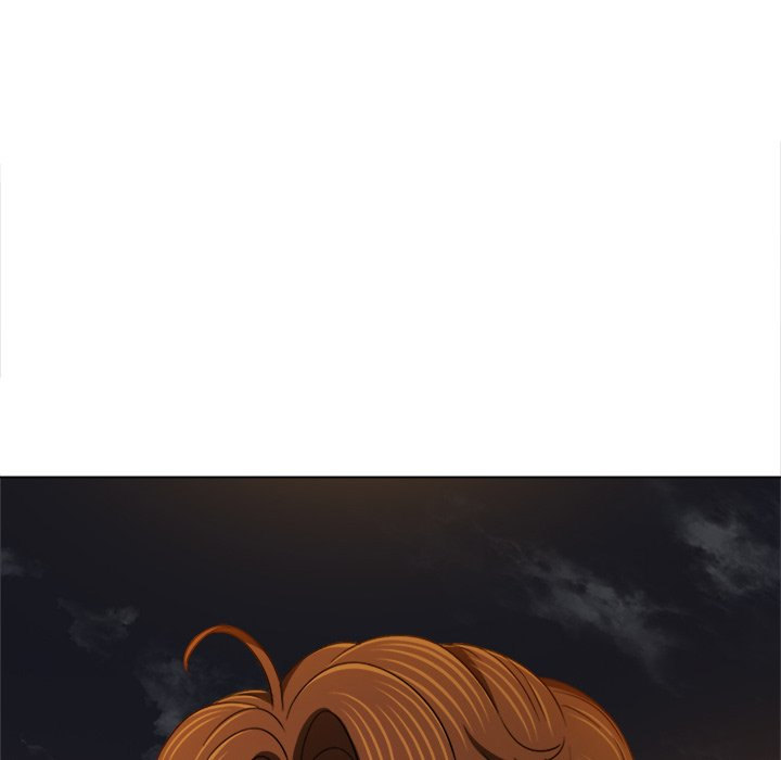 My High School Bully Chap chap 129-My High School Bully - Next Chap 130