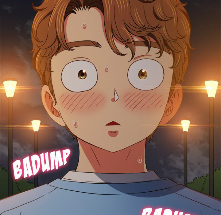 My High School Bully Chap chap 129-My High School Bully - Next Chap 130