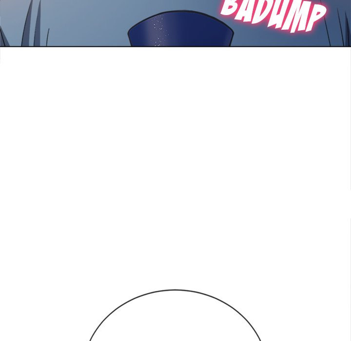 My High School Bully Chap chap 129-My High School Bully - Next Chap 130