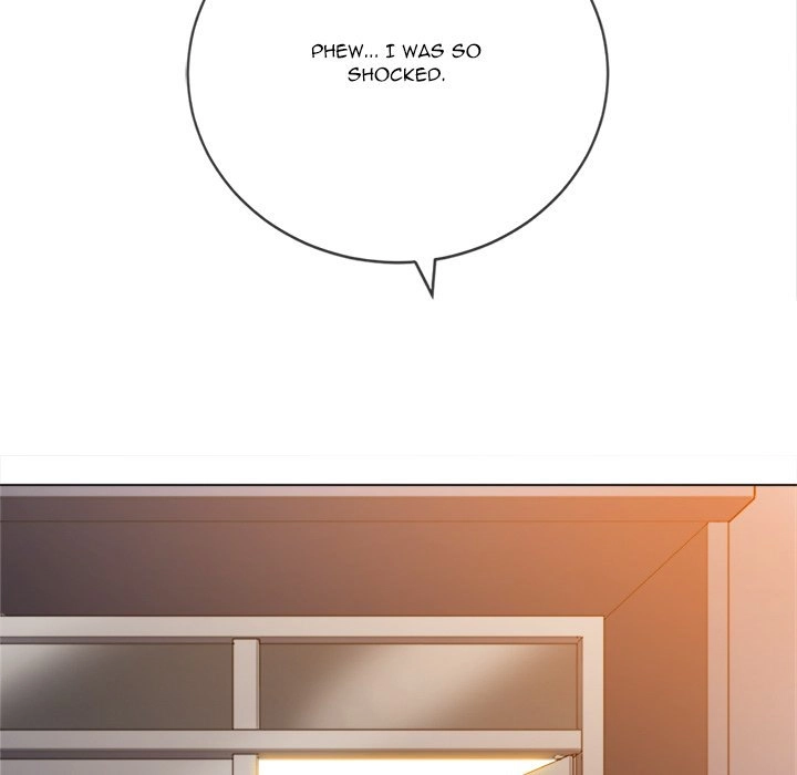 My High School Bully Chap chap 129-My High School Bully - Next Chap 130