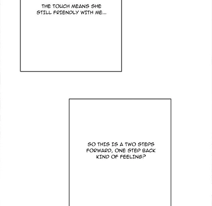 My High School Bully Chap chap 129-My High School Bully - Next Chap 130