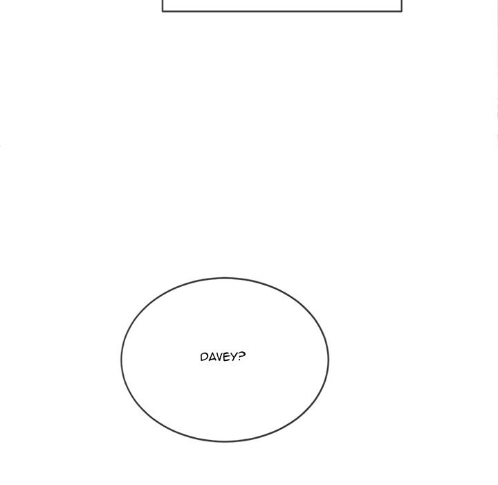 My High School Bully Chap chap 129-My High School Bully - Next Chap 130