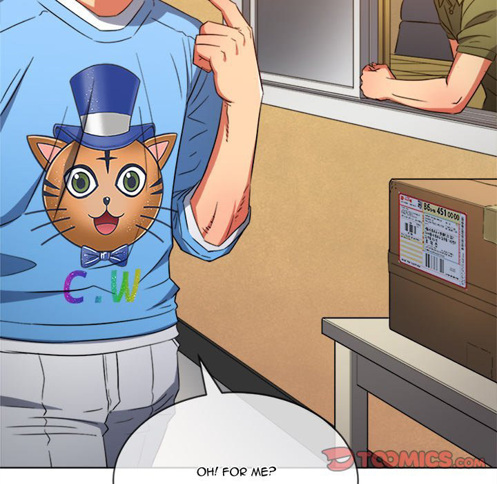 My High School Bully Chap chap 129-My High School Bully - Next Chap 130