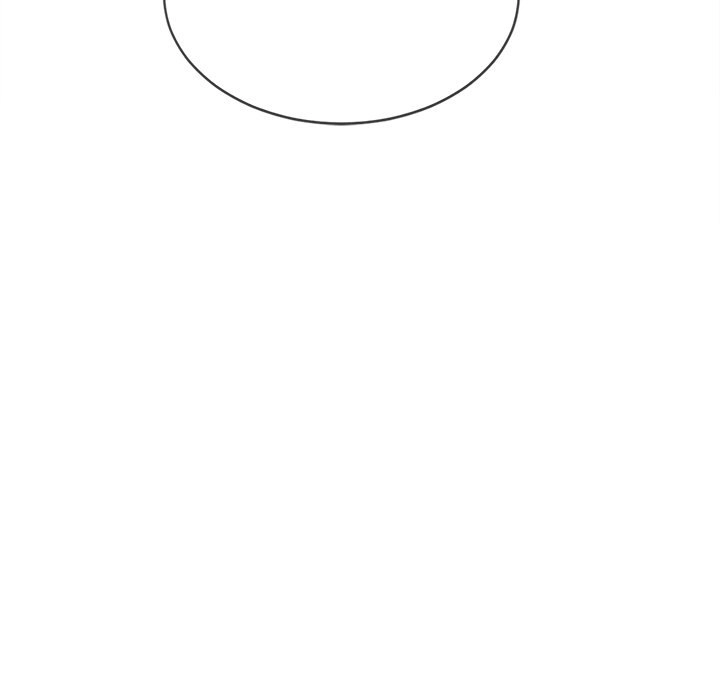 My High School Bully Chap chap 129-My High School Bully - Next Chap 130