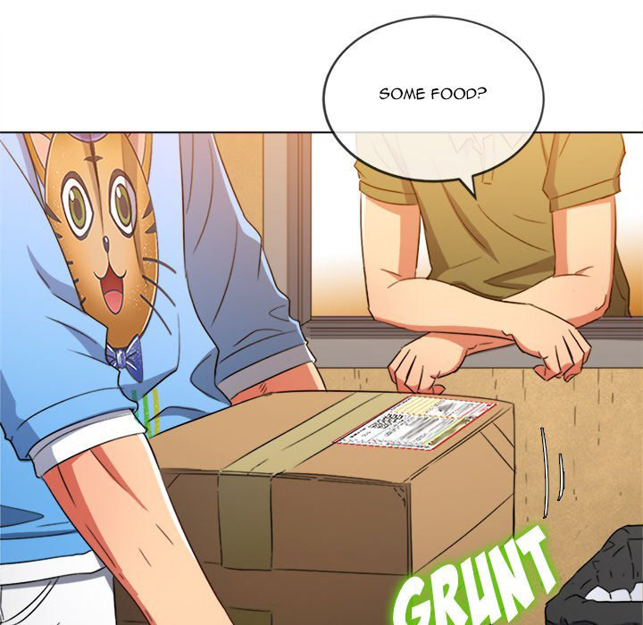 My High School Bully Chap chap 129-My High School Bully - Next Chap 130