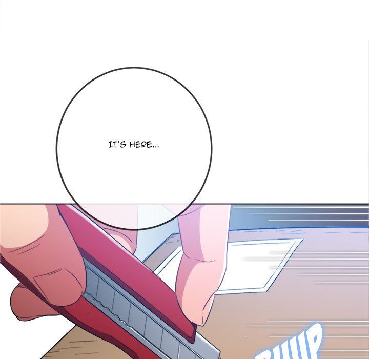 My High School Bully Chap chap 129-My High School Bully - Next Chap 130