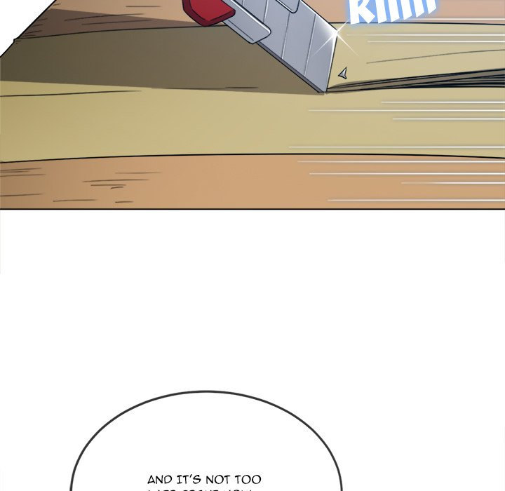 My High School Bully Chap chap 129-My High School Bully - Next Chap 130