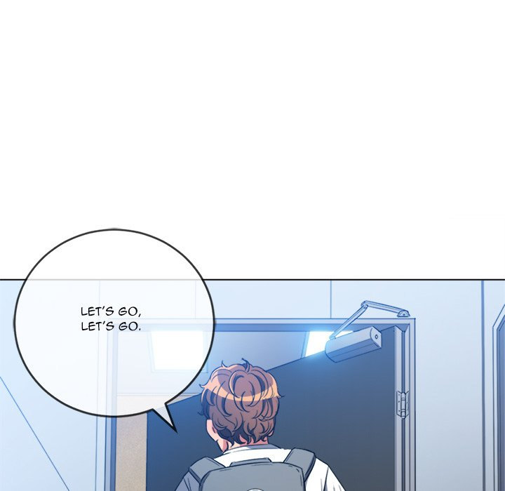 My High School Bully Chap chap 129-My High School Bully - Next Chap 130