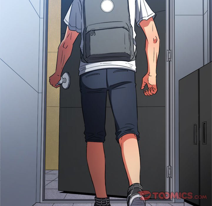 My High School Bully Chap chap 129-My High School Bully - Next Chap 130