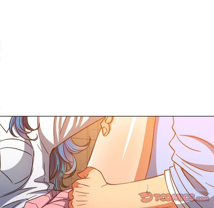 My High School Bully Chap chap 129-My High School Bully - Next Chap 130