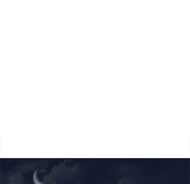 My High School Bully Chap chap 129-My High School Bully - Next Chap 130