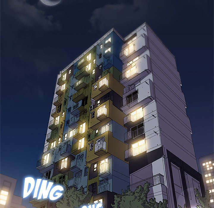 My High School Bully Chap chap 129-My High School Bully - Next Chap 130