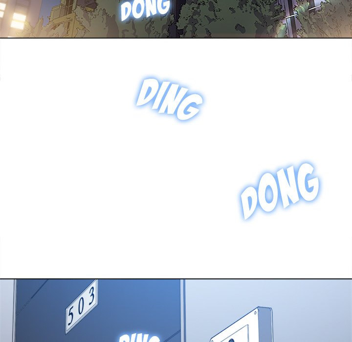 My High School Bully Chap chap 129-My High School Bully - Next Chap 130