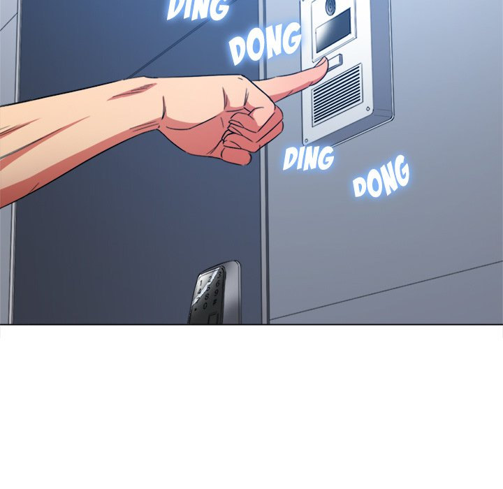 My High School Bully Chap chap 129-My High School Bully - Next Chap 130