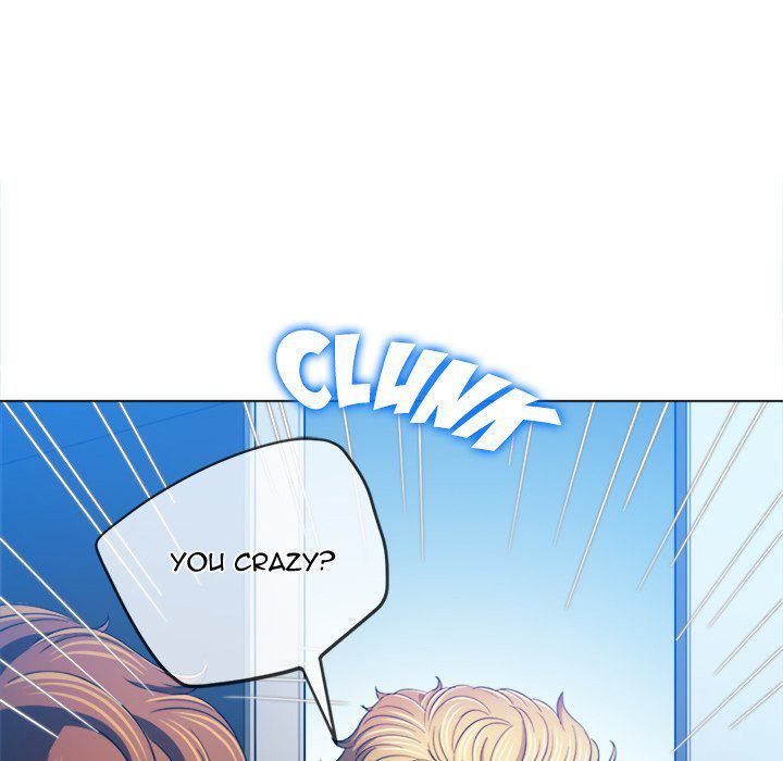 My High School Bully Chap chap 129-My High School Bully - Next Chap 130