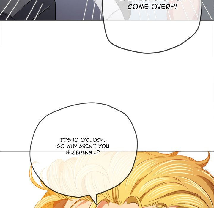 My High School Bully Chap chap 129-My High School Bully - Next Chap 130