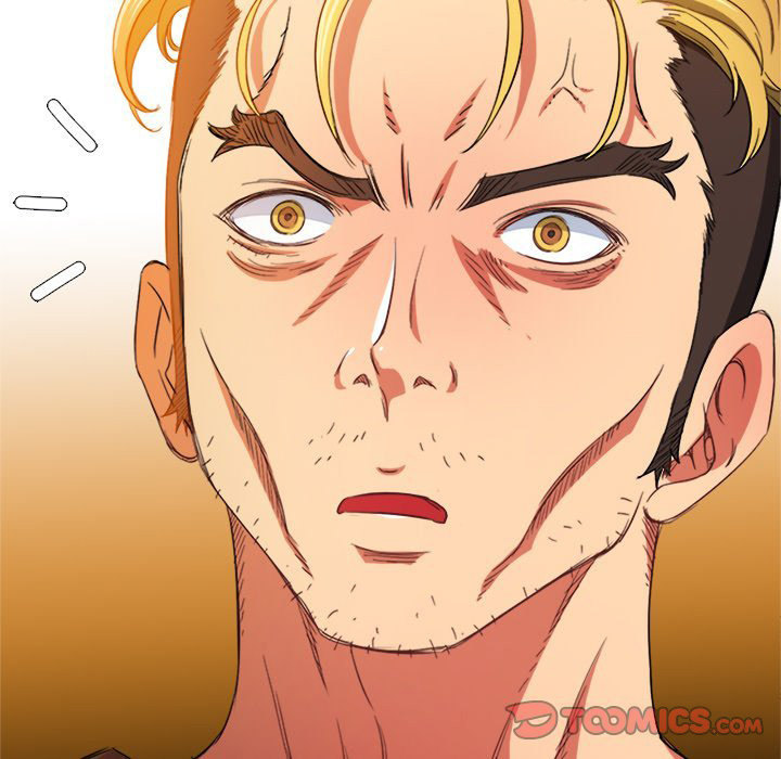 My High School Bully Chap chap 129-My High School Bully - Next Chap 130