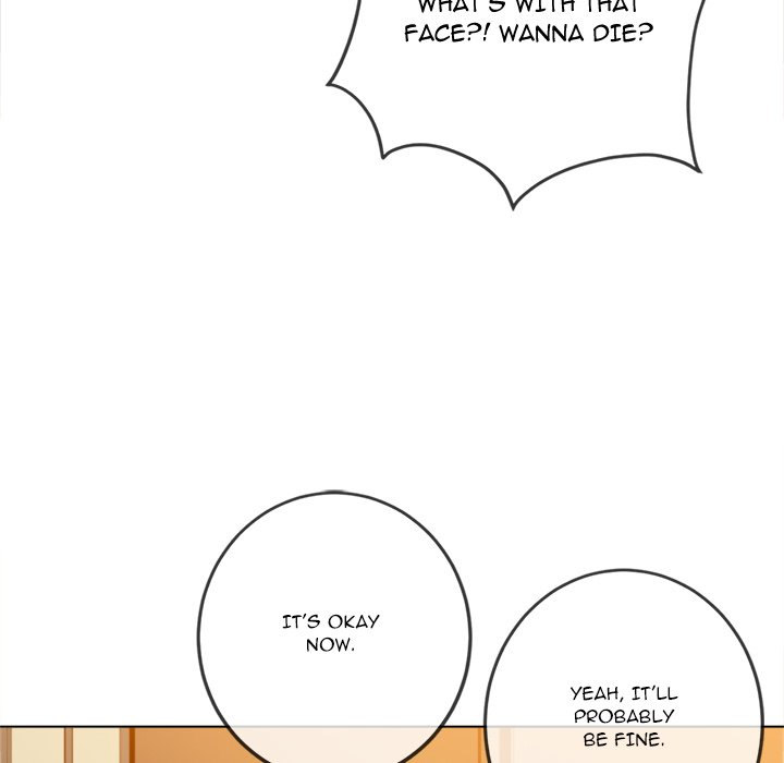 My High School Bully Chap chap 129-My High School Bully - Next Chap 130