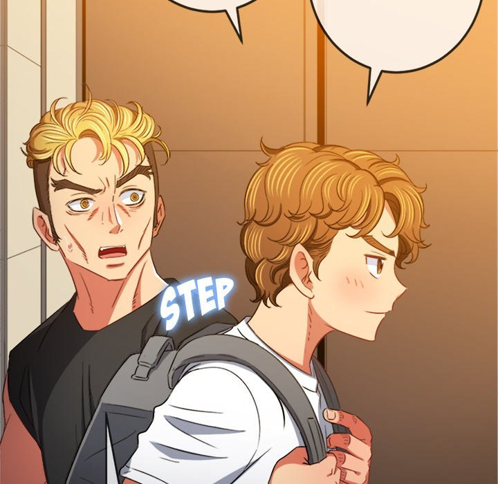 My High School Bully Chap chap 129-My High School Bully - Next Chap 130