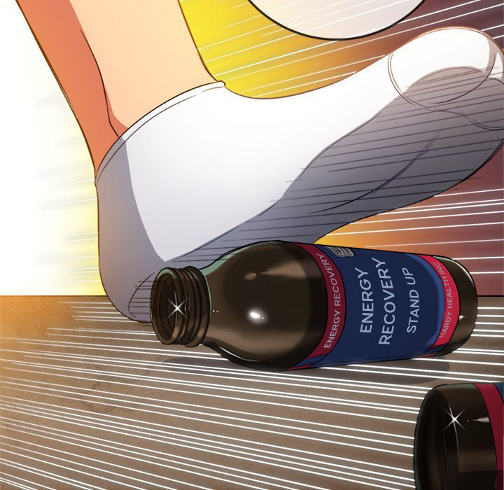 My High School Bully Chap chap 129-My High School Bully - Next Chap 130