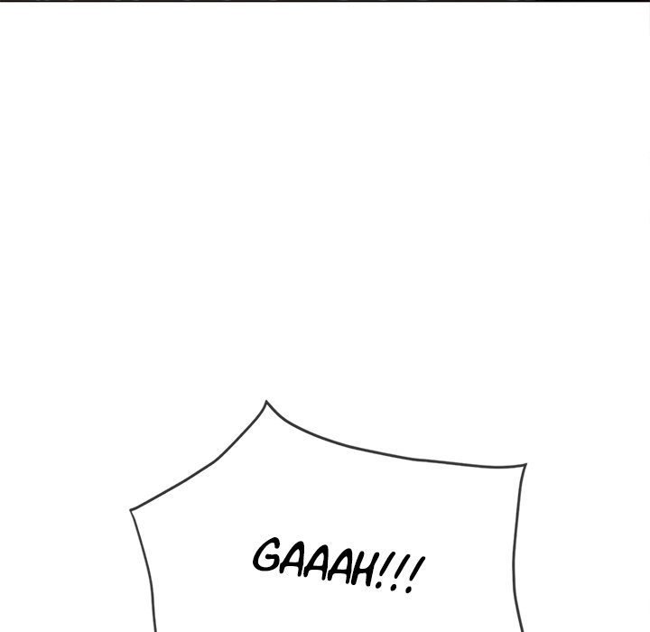 My High School Bully Chap chap 129-My High School Bully - Next Chap 130