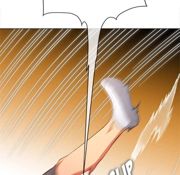 My High School Bully Chap chap 129-My High School Bully - Next Chap 130